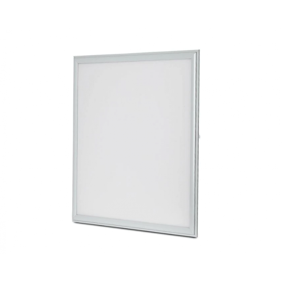Panou Led, V-tac Cu Cip Samsung, 45w, 600 X 600 Mm, 6400k, Incastrat