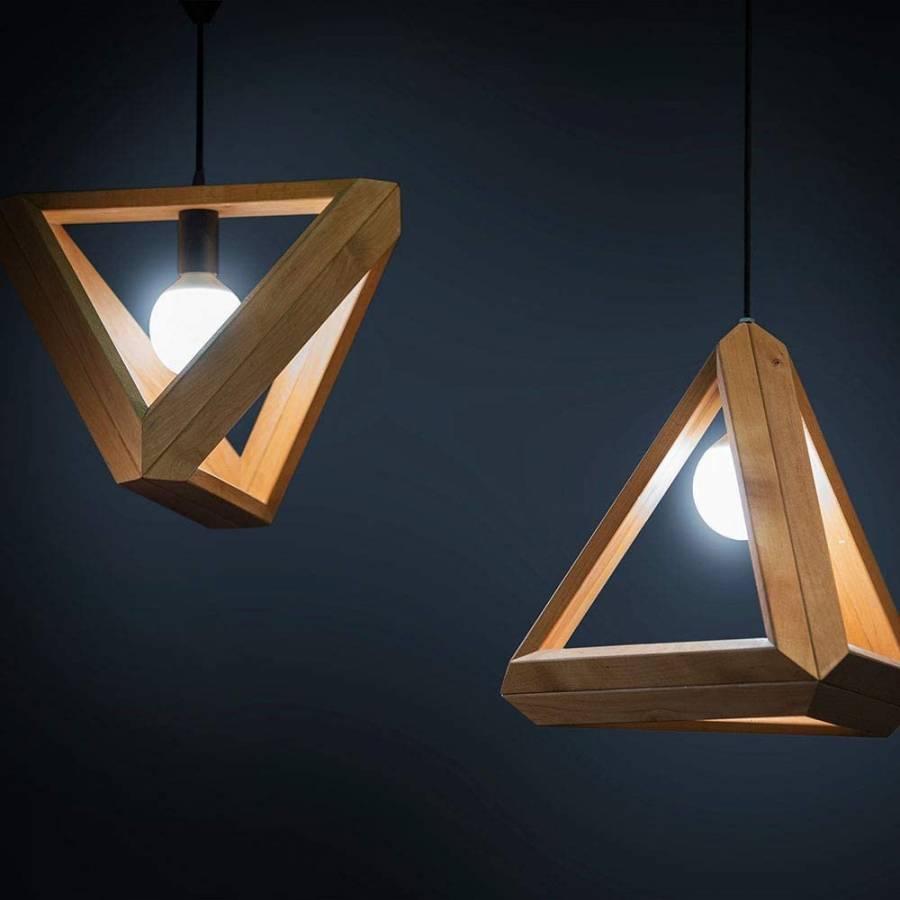 Set De 6 Bec-uri Led, 5.5w=40w, Lumina Alba, 470 Lumeni, Durata Lunga De Viata, Usor De Instalat, Ergonomice, Alb