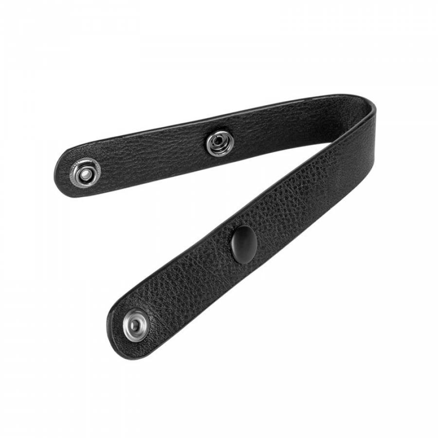 Boxa Portabila, Putere 10W, Maner pentru Transport, Greutate Redusa, 1800 mAh, Negru