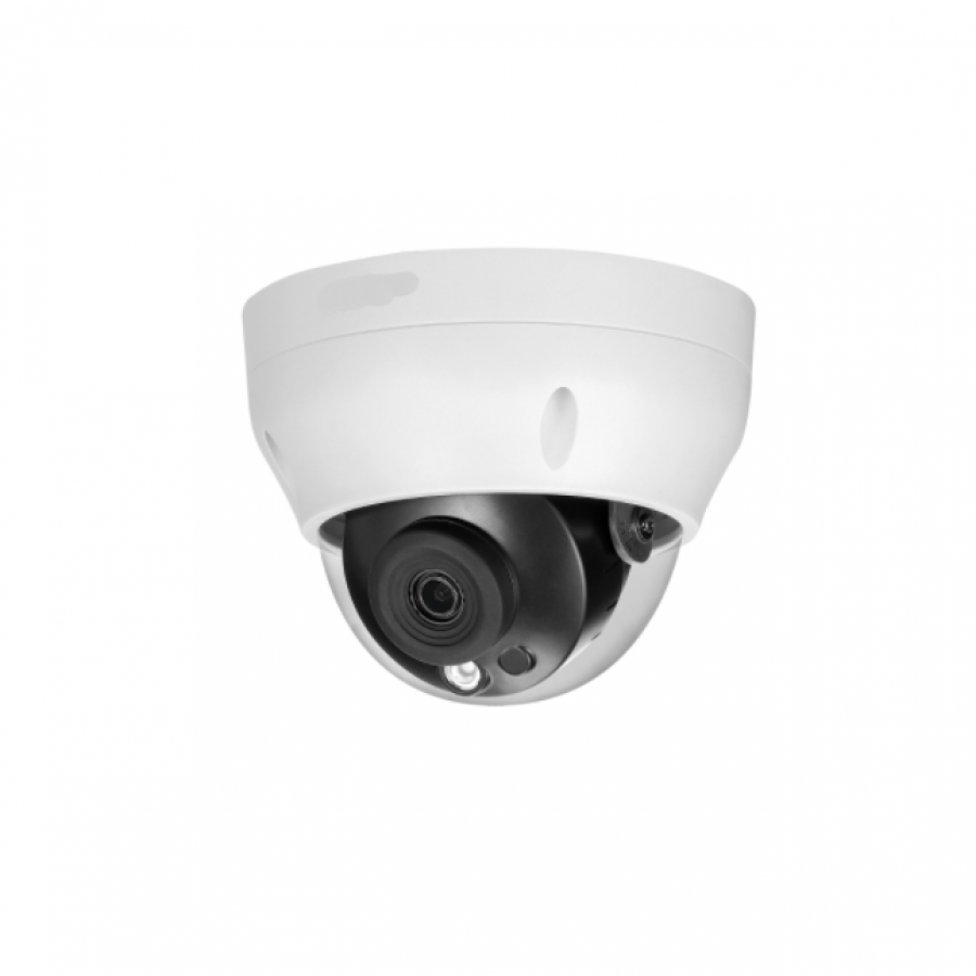 Camera De Supraveghere, POE,  4MP, IP, 1080P, Zoom 16x, Alb