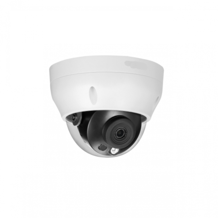 Camera De Supraveghere, POE,  4MP, IP, 1080P, Zoom 16x, Alb