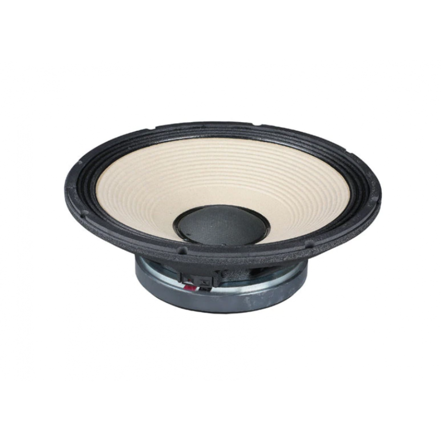 Difuzor De 15 500w 8 Ω