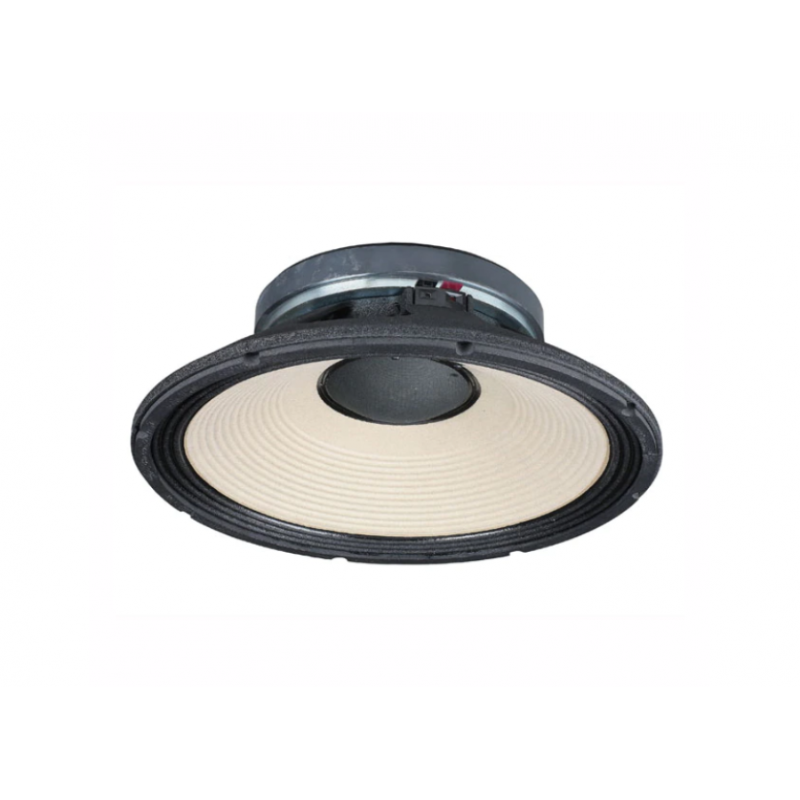 Difuzor De 15 500w 8 Ω