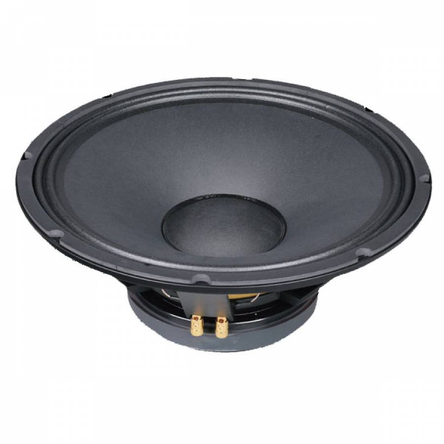 Difuzor De 15 200w 8 Ω