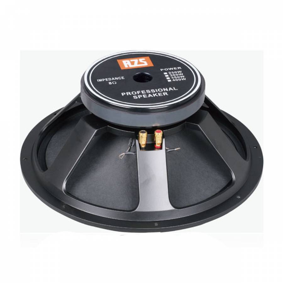 Difuzor De 15 200w 8 Ω