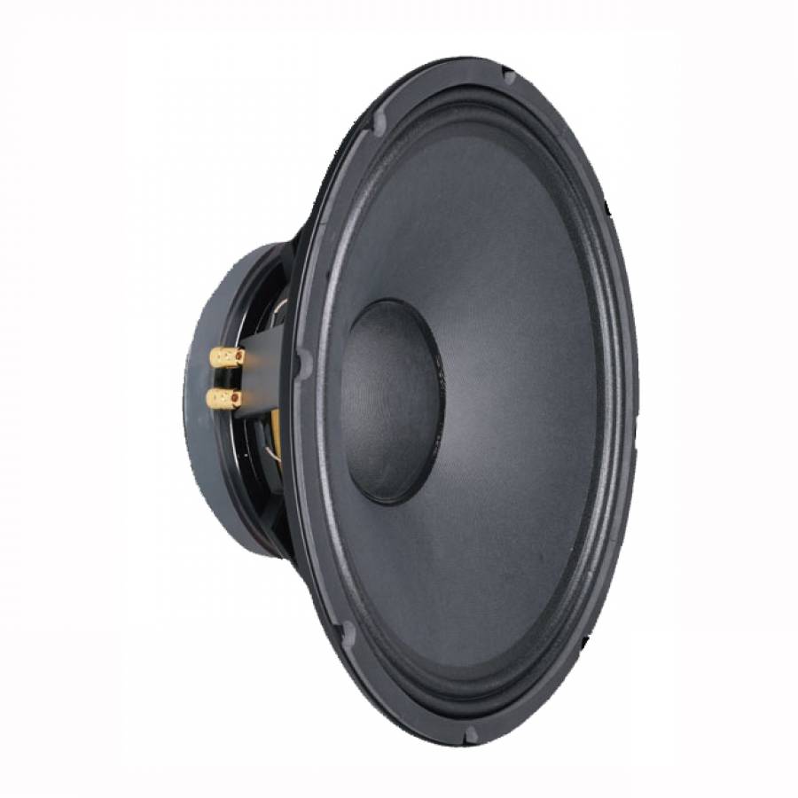 Difuzor De 15 200w 8 Ω