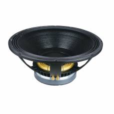 Difuzor De 18 1100w 8 Ω