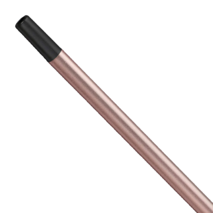 Ondulator De Par, Protectie Ridicata, Temperatura Variabila, Incalzire Rapida, Negru/Mov