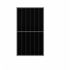 Panou Solar Fotovoltaic, Dimensiune 1840mm × 1030mm × 32 mm, IP68, 395W.