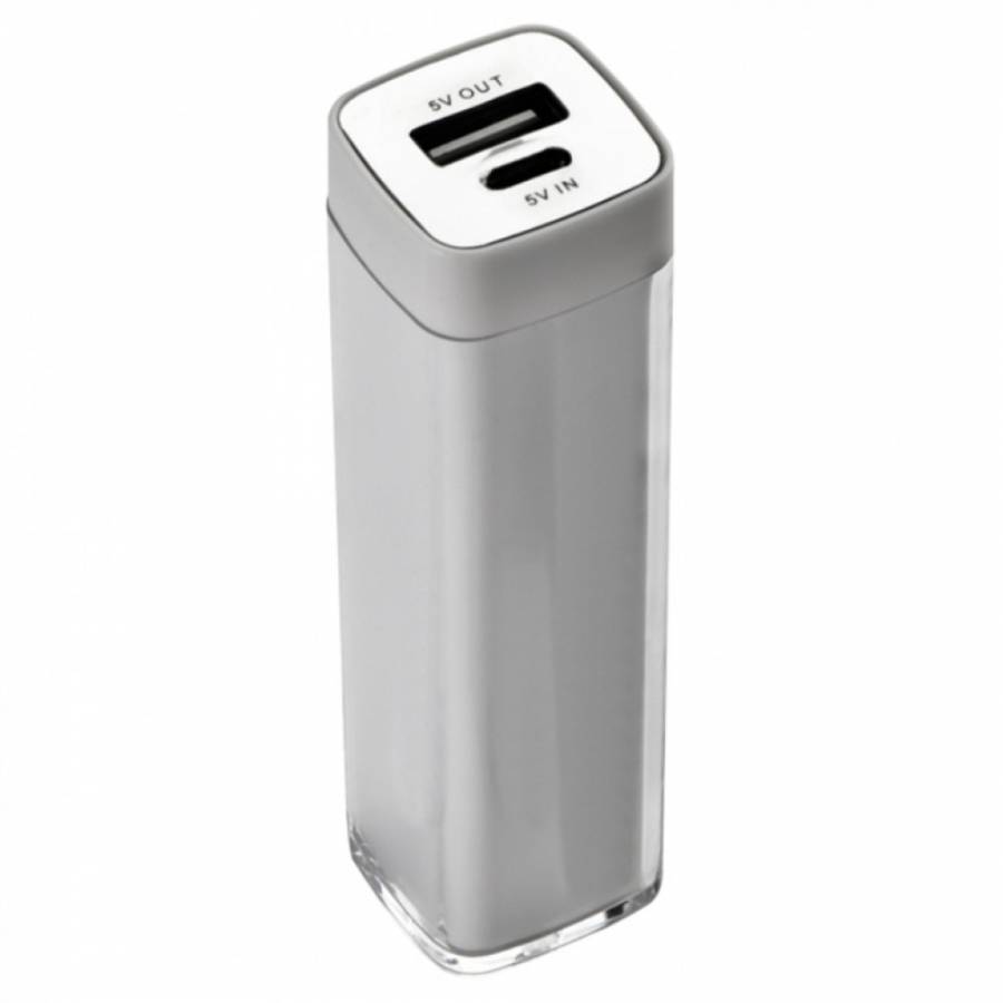 Set electronic de calatorie, KlaussTech, Diverse Accesorii Electrice, Greutate Redusa, Alb