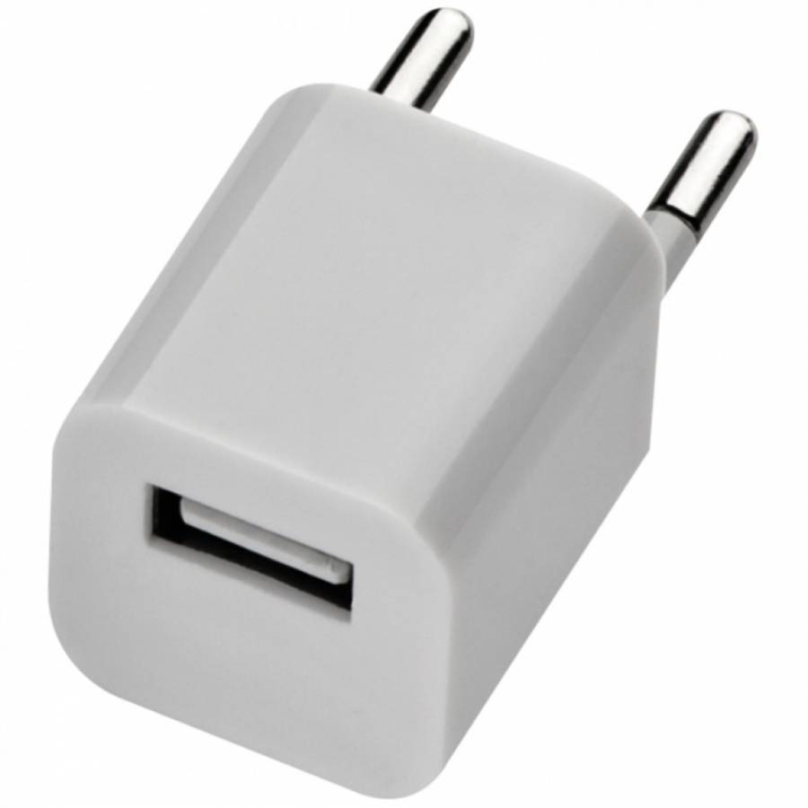 Set electronic de calatorie, KlaussTech, Diverse Accesorii Electrice, Greutate Redusa, Alb