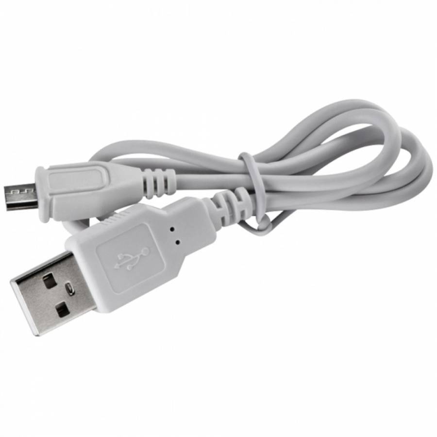 Set electronic de calatorie, KlaussTech, Diverse Accesorii Electrice, Greutate Redusa, Alb