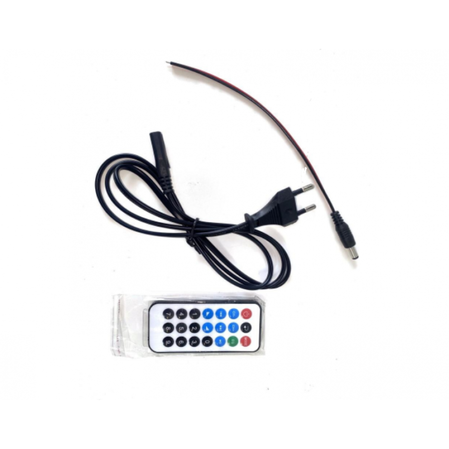 Subwoofer, 10 Inch, Putere 25W, Impandenta Iesire 16 Ω, Negru