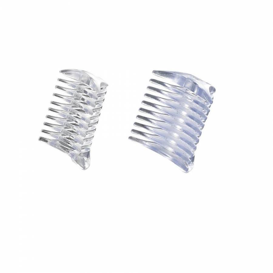 Trimmer Remington, Capete Interschimbabile, Destinat pentru Nas si Urechi, Waterproof, Accesorii Incluse, Negru/Albastru