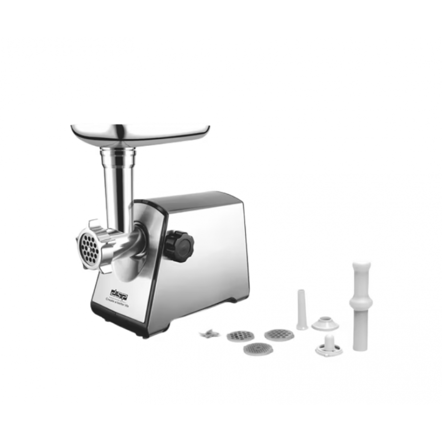 Masina de tocat electrica