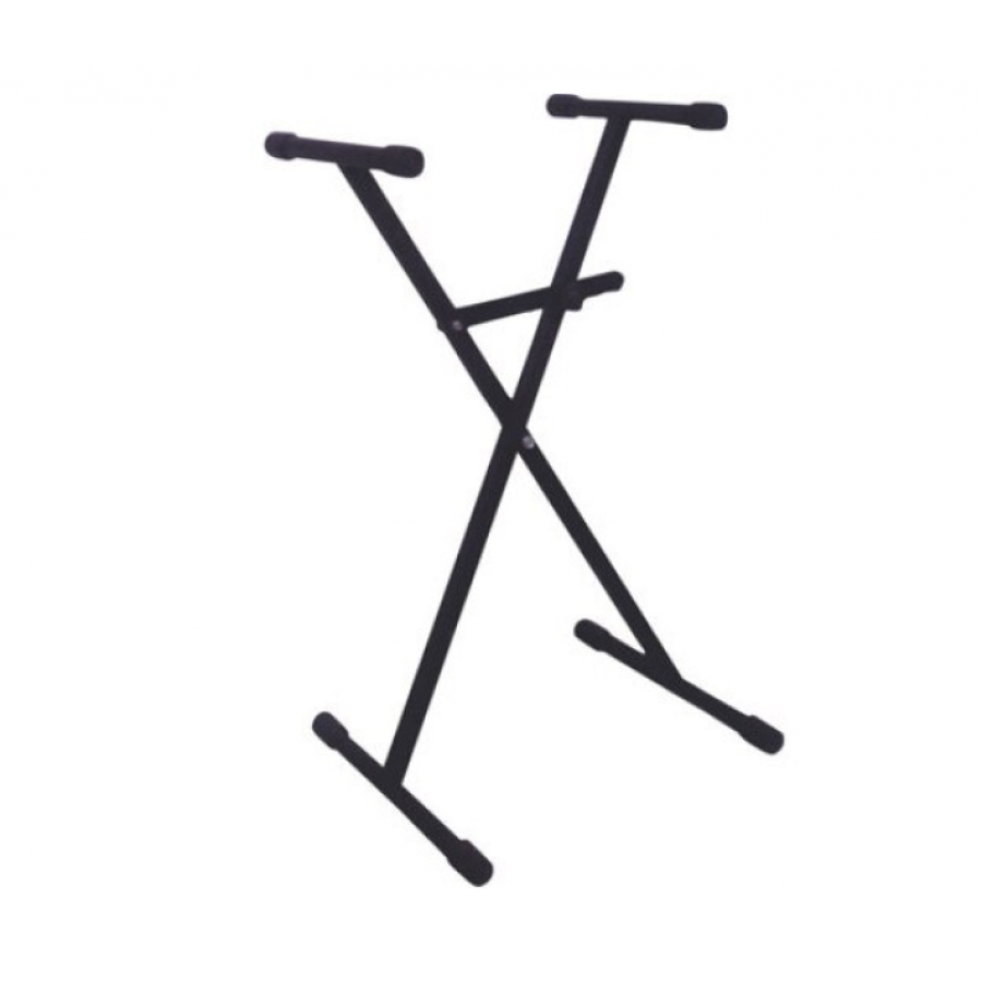 Suport Claviatura Klausstech, Greutate Suportata 50 Kg