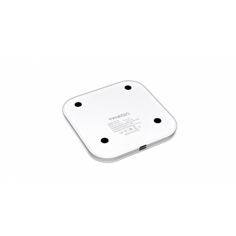 Incarcator Wireless, 5V 1A sau 9V 1.2A