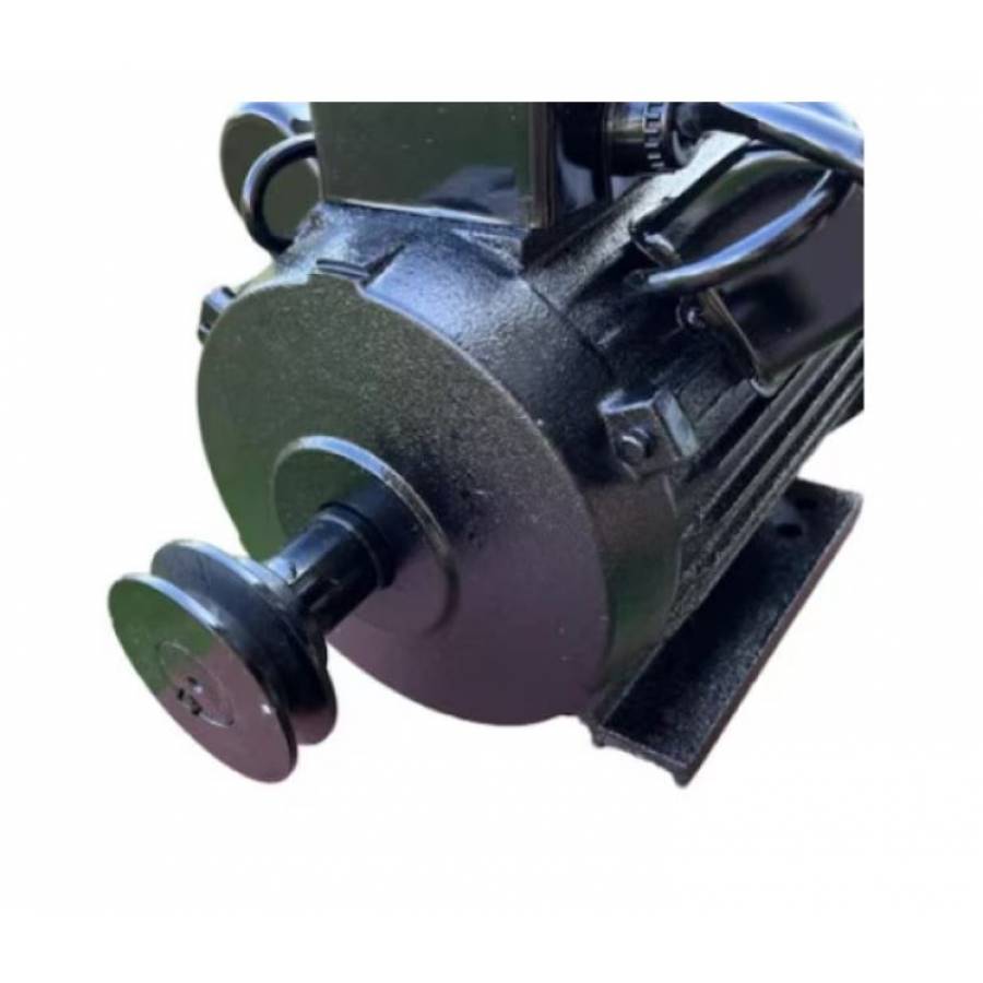 Motor electric monofazat 3KW, 1500RPM
