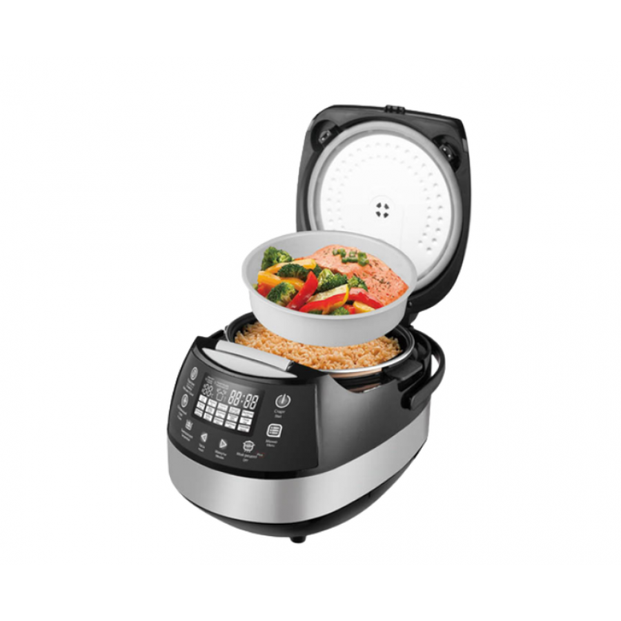 Multicooker DSP, 700W