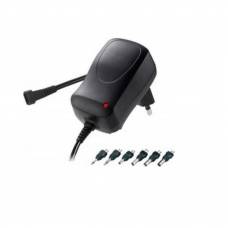 Sursă de alimentare 3-12V 600mA 