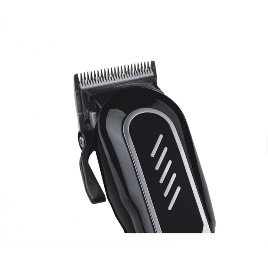 Masina electrica de tuns 5W