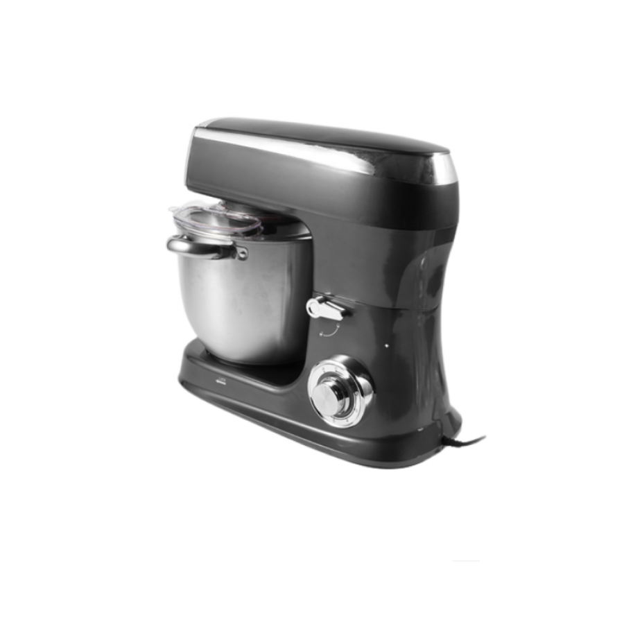 Mixer electric 1500W Negru