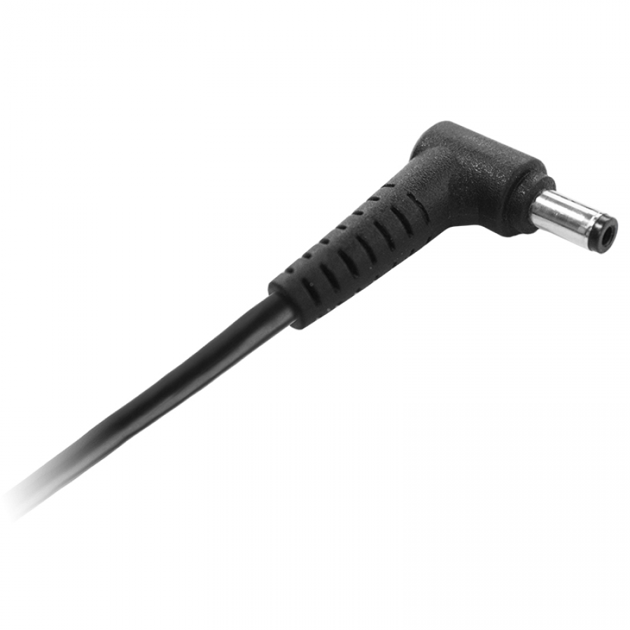 Alimentator universal laptop 19.5V 9.23A 180W