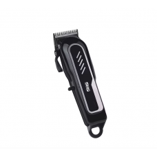 Masina electrica de tuns 5W