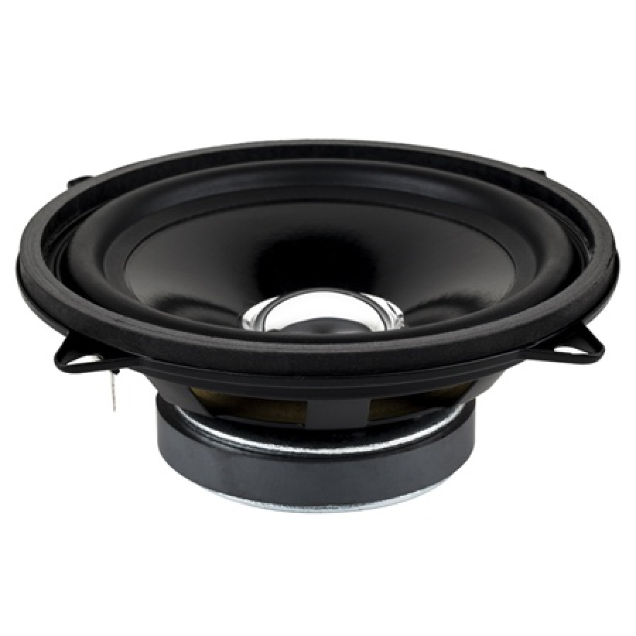 Difuzor 5 Inch 8 Ohm Putere Maxima 40W