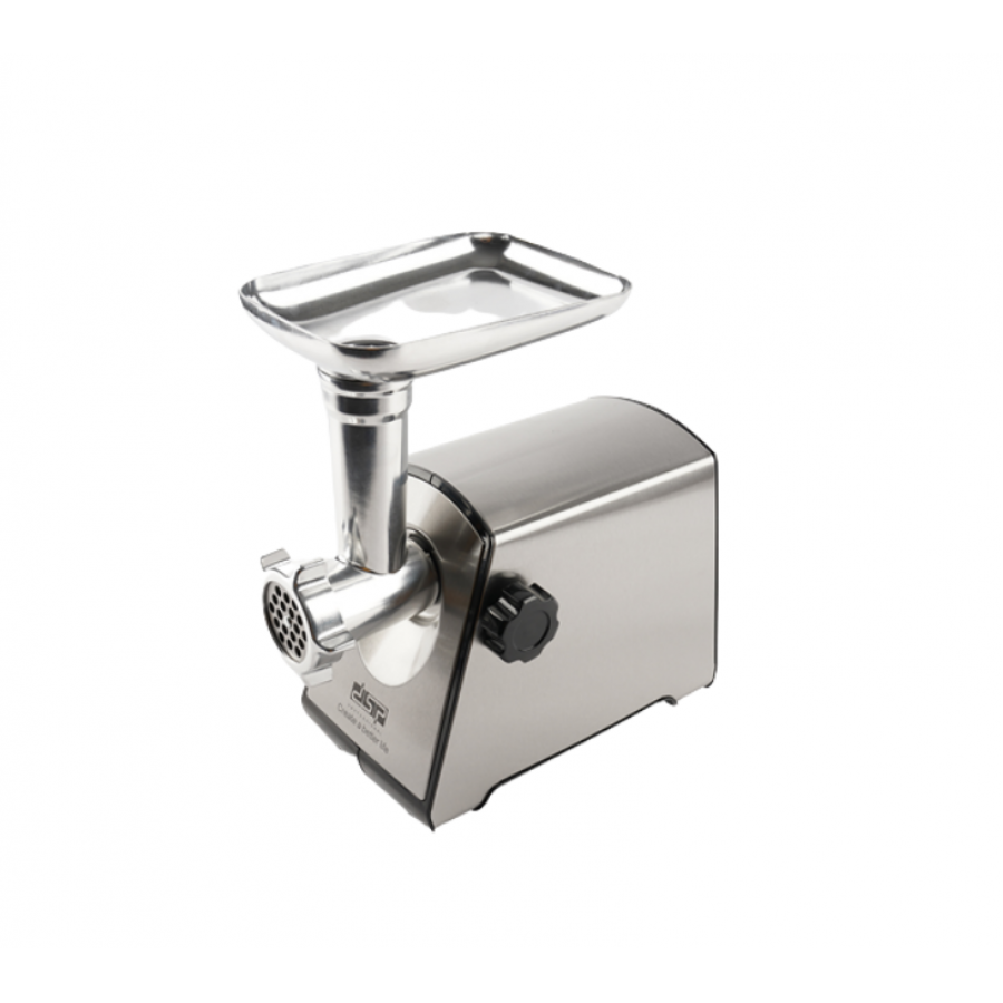 Masina de tocat electrica