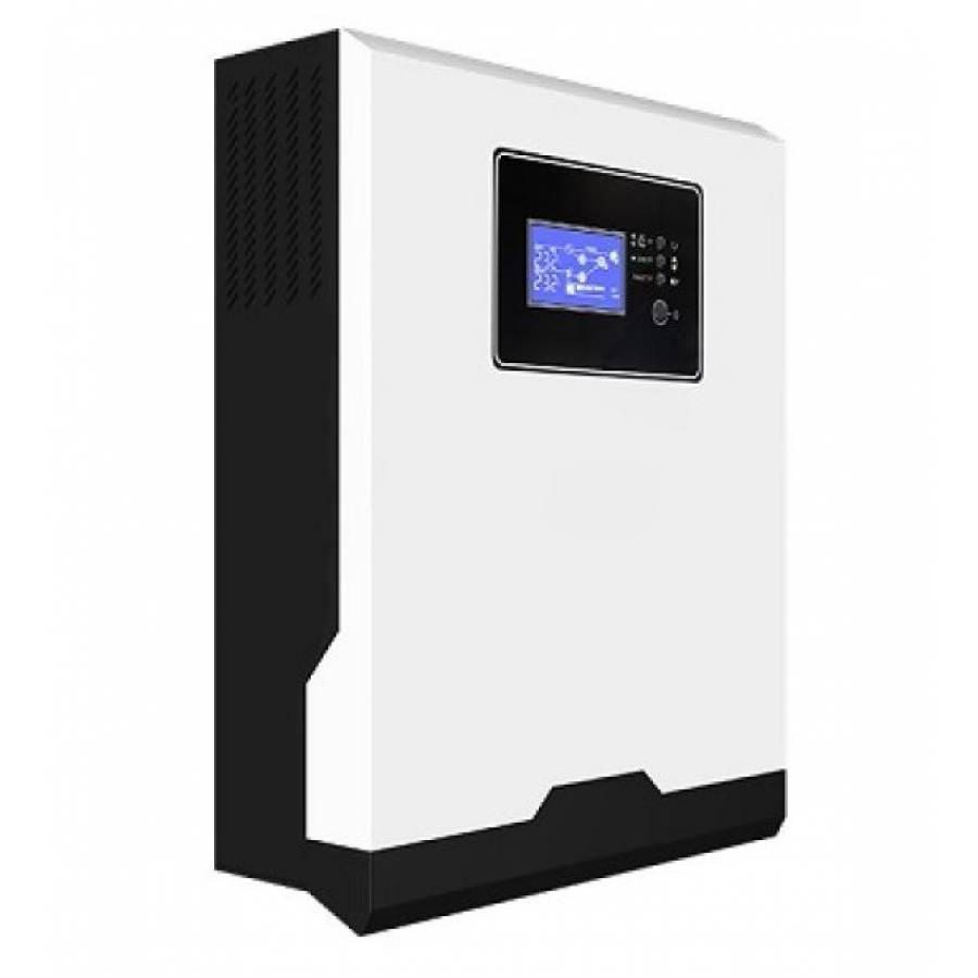 Invertor solar REVO VM 3,2 kW, 24V HYBRID