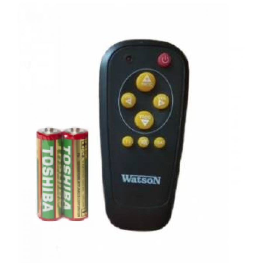 Telecomanda universala Watson HZ  9206
