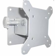 Suport LCD/LED KlaussTech, diagonala 12”-22” 