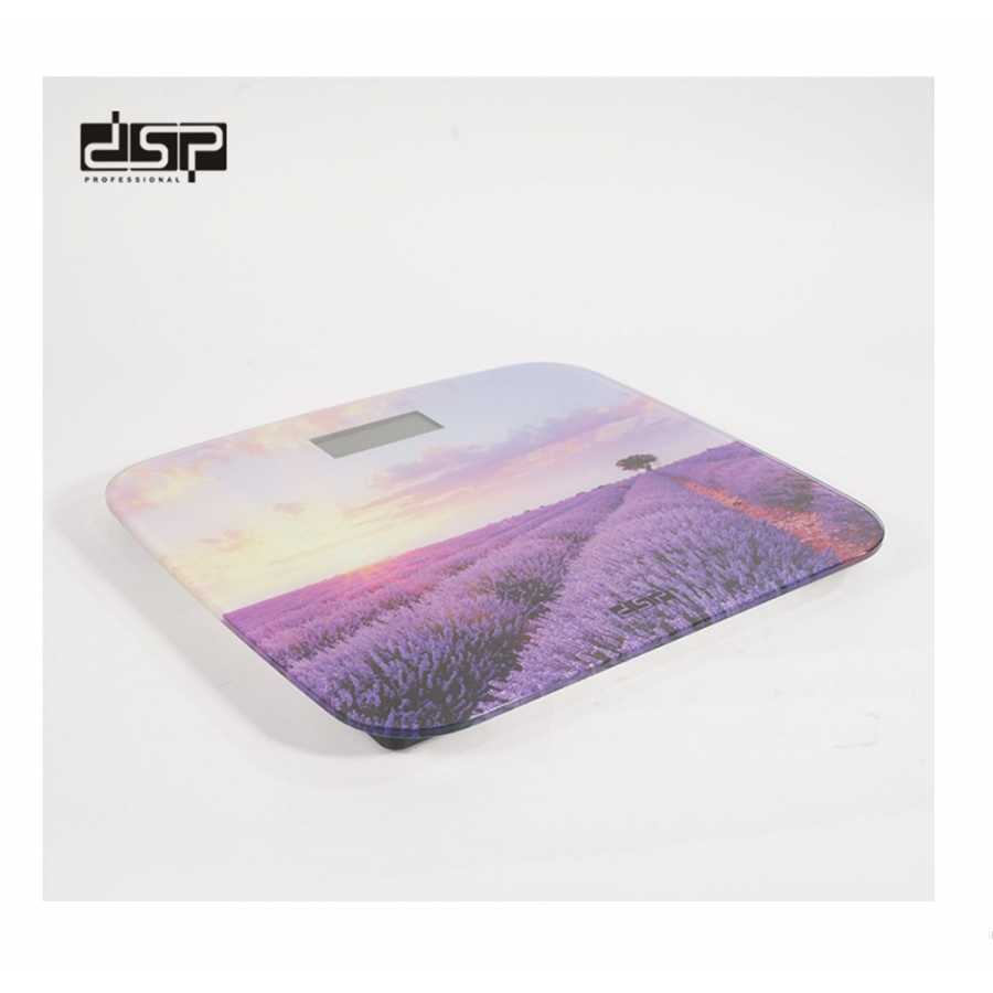 Cantar corporal color, 180 Kg / 396lb