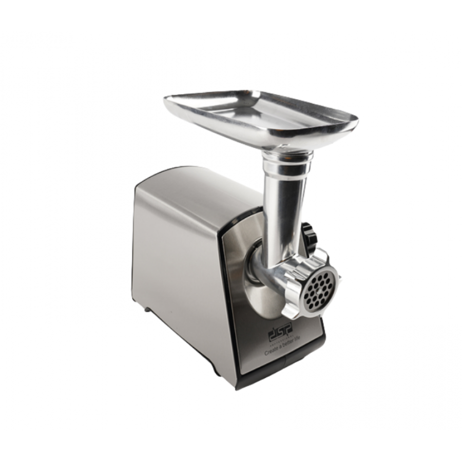 Masina de tocat electrica