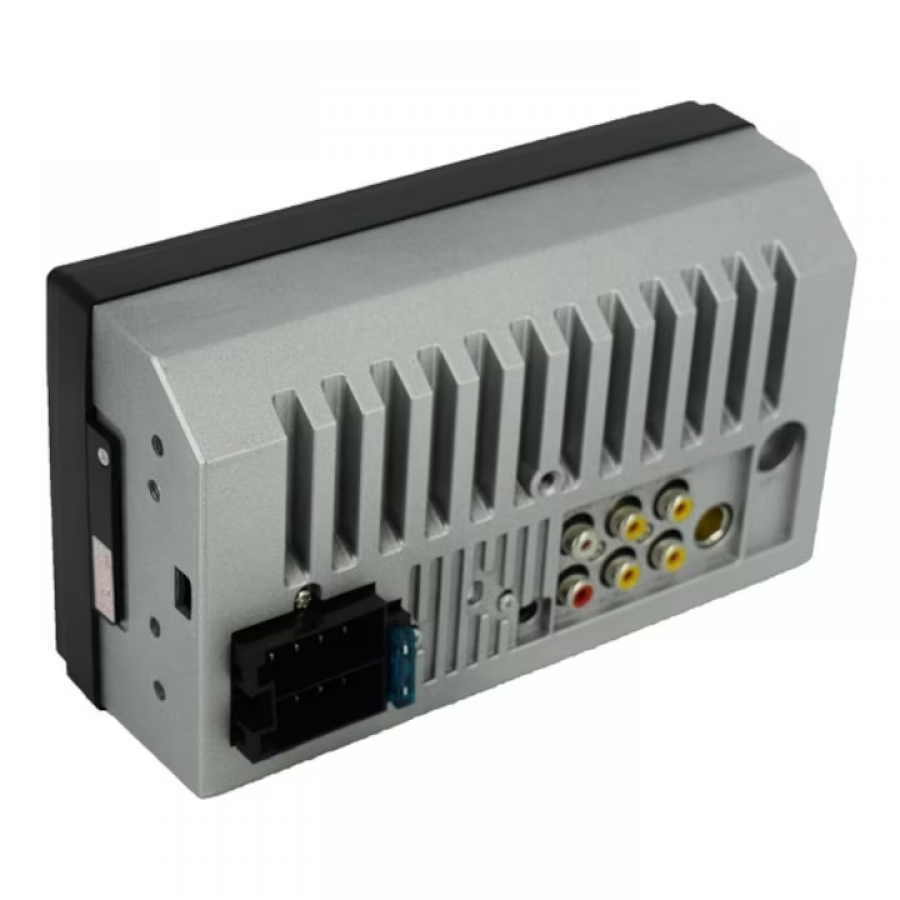 PLAYER MP3 / MP5 AUTO LMi cu ecran 7