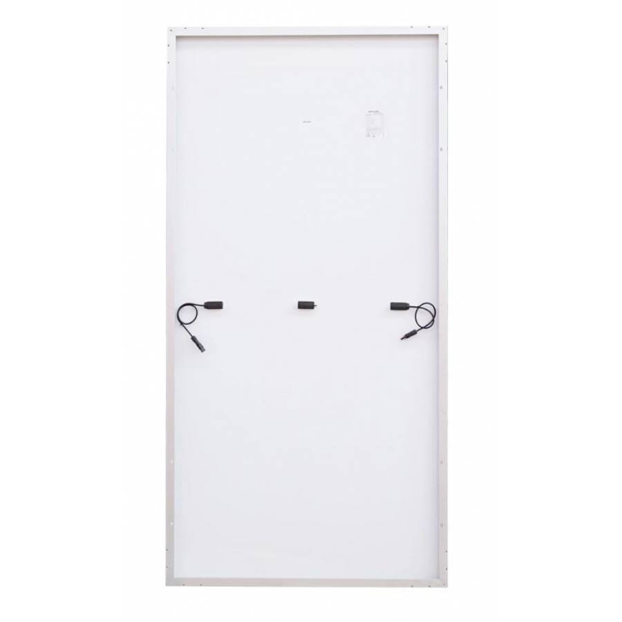 Panou solar 550W fotovoltaic, policristalin