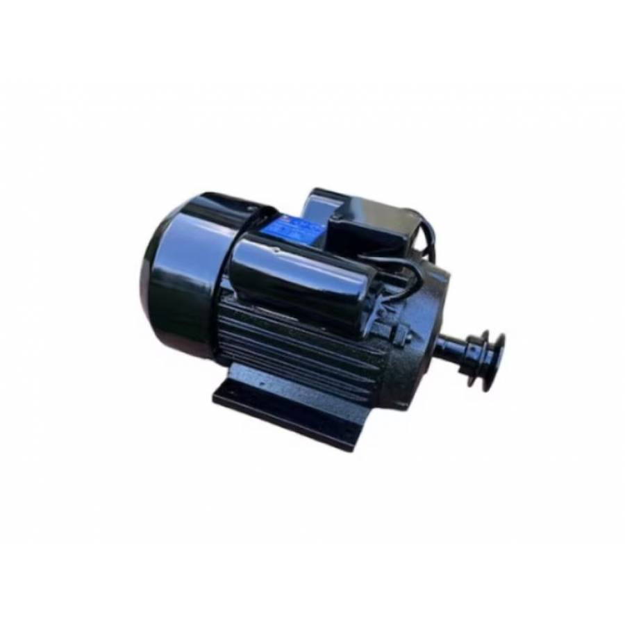 Motor electric monofazat 3KW, 1500RPM