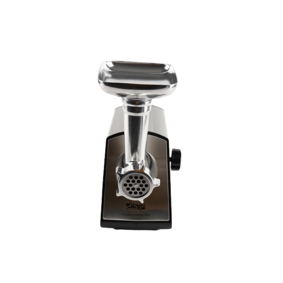 Masina de tocat electrica