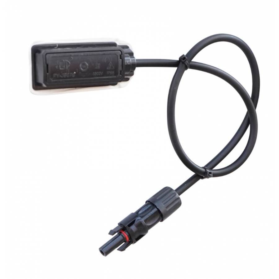 Panou solar 550W fotovoltaic, policristalin