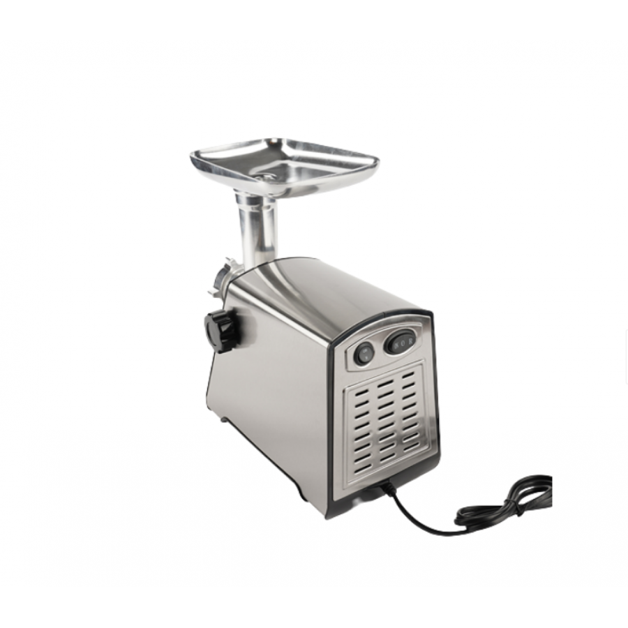 Masina de tocat electrica