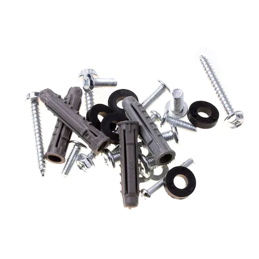 Suport De Perete Pentru Tv , Reglabil , 26-55 Inch , 66-139 Cm , 30 Kg , Negru,  Klausstech