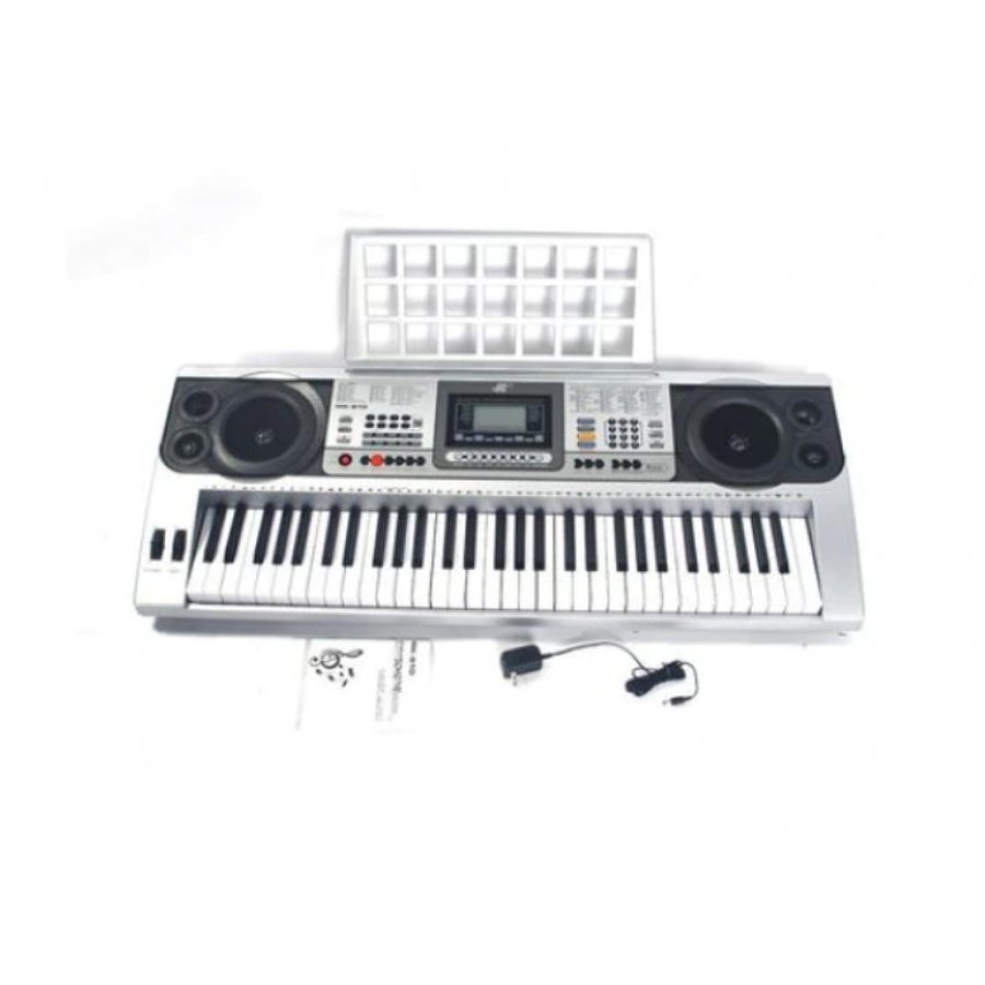 Orga Electronica Profesionala Mk 810