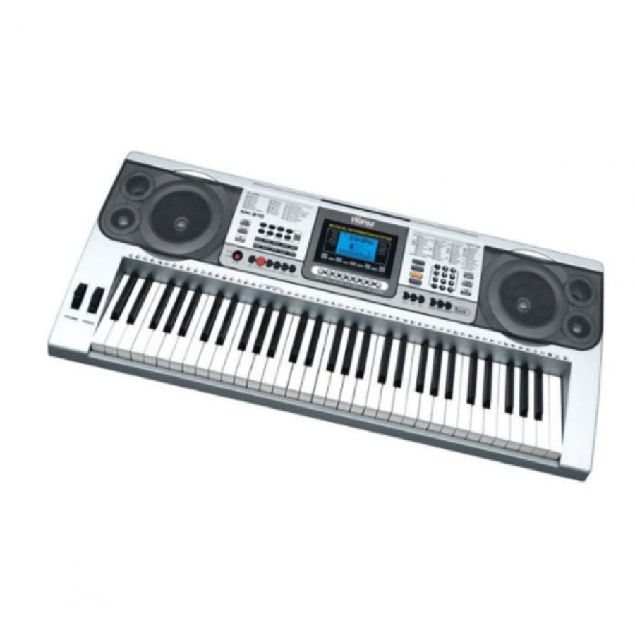 Orga Electronica Profesionala Mk 810