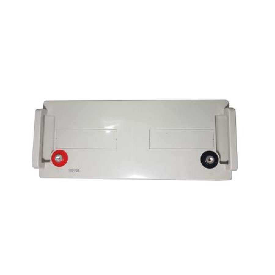 Acumulator Panouri Solare 12 V 120 Ah Gel