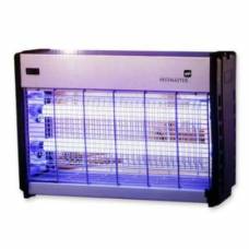 Apara Anti Insecte Pestmaster Cu Lumina Ultravioleta