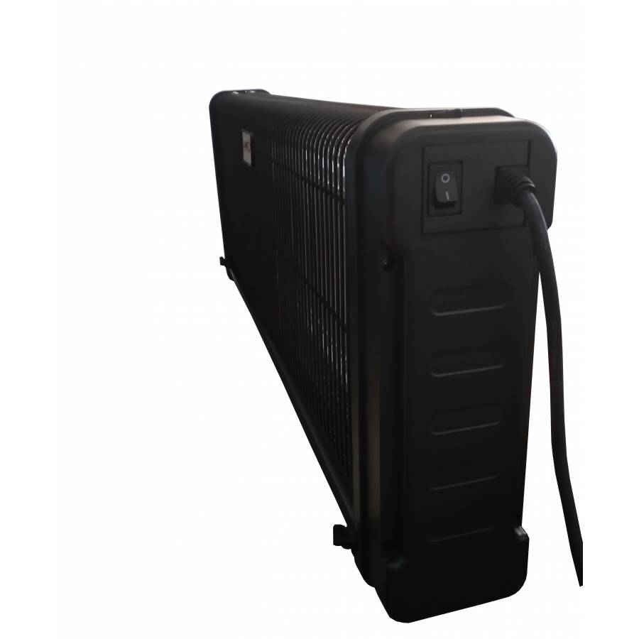 Aparat Anti  Tantari , Muste  Pe Baza De Tuburi Cu Ultraviolete , Putere 30 W , Alimentare 230v - 50hz , Lampi 2 X 15 W Uv