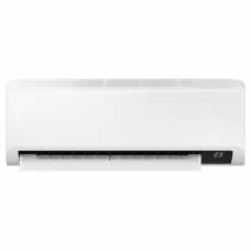 Aparat De Aer Conditionat  SAMSUNG Wi-fi, Aplciatie Smartthings, 12000 Btu, Auto Clean, Agent R32, Anti Bacterian, Mod Eco, Sleep, Alb