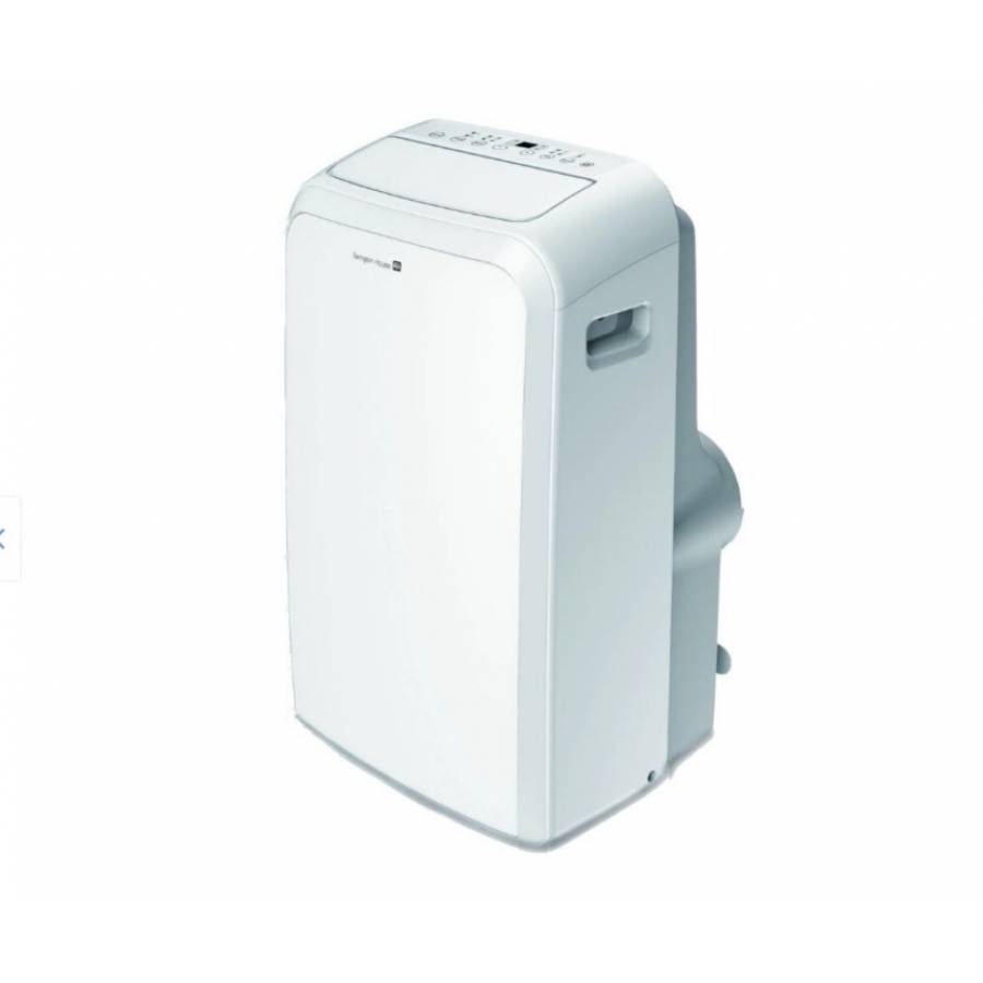 Aparat De Climatizare Tarrington House , Putere 12.000 Btu , Telecomanda , Putere 3,5kw , Functie De Dezumidificare