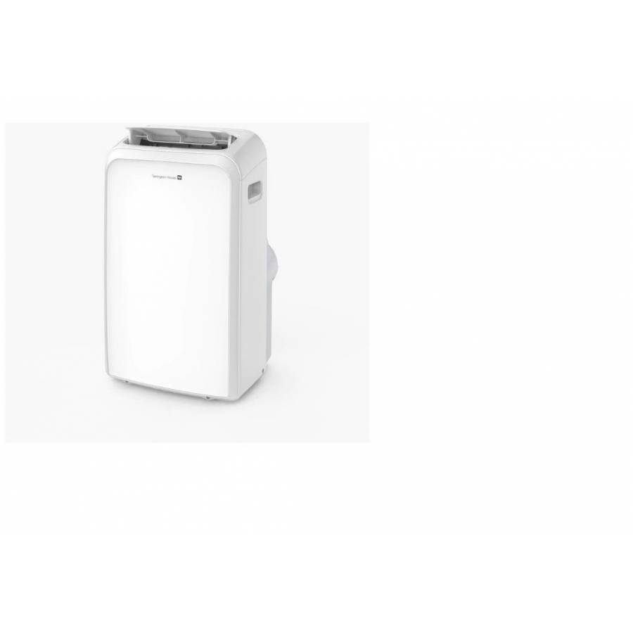 Aparat De Climatizare Tarrington House , Putere 12.000 Btu , Telecomanda , Putere 3,5kw , Functie De Dezumidificare